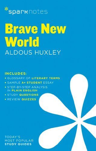 Sparknotes