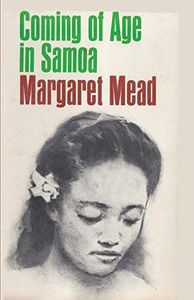 Coming of Age in Samoa