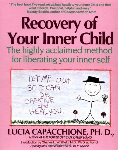 Recovery of Your Inner Child