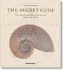 The Secret Code