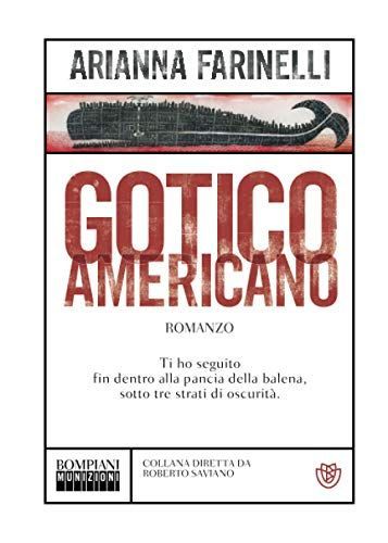 Gotico americano