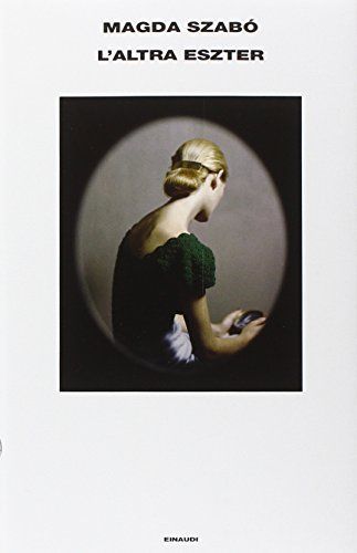 L'altra Eszter