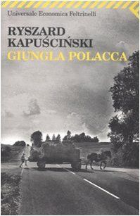 Giungla polacca