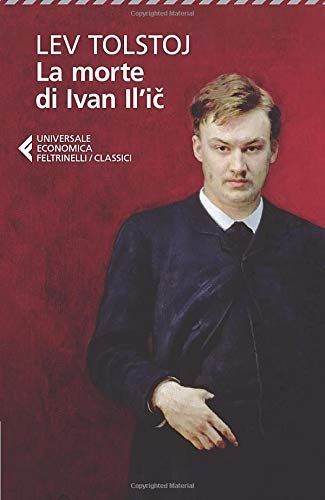 La morte di Ivan Il'ic