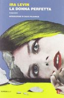La donna perfetta