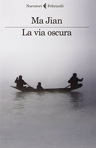 La via oscura