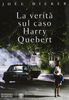 La verità sul caso Harry Quebert