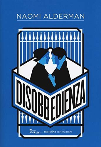Disobbedienza