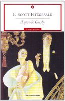 Il grande Gatsby