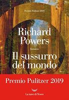 Il sussurro del mondo