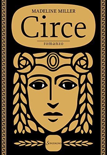 Circe