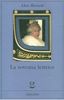 La sovrana lettrice