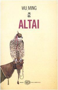 Altai