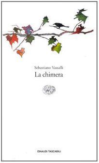 La chimera