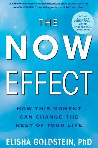 The Now Effect