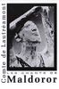 Maldoror (Les Chants de Maldoror)