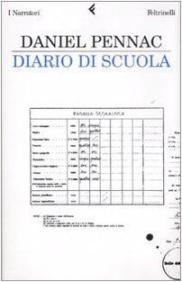 Diario di scuola