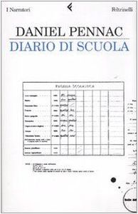 Diario di scuola
