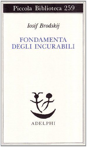 Fondamenta degli Incurabili
