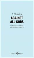 Against All Gods