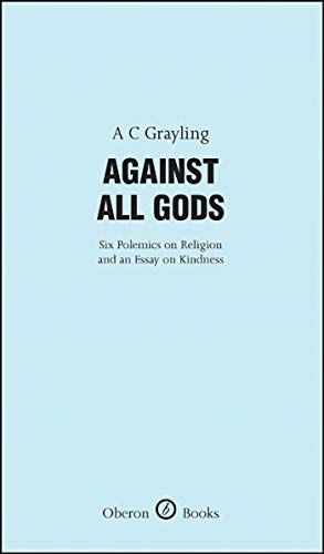 Against All Gods