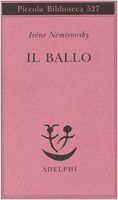 Il ballo