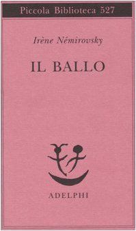 Il ballo