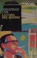 La casa del sonno