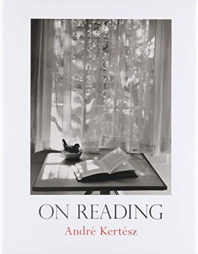 On Reading