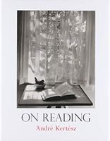 On Reading