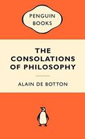 The Consolations of Philosophy