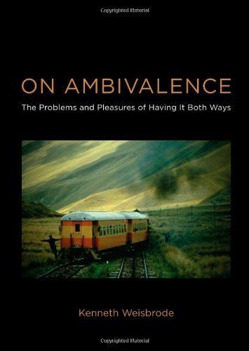 On Ambivalence