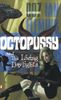 Octopussy