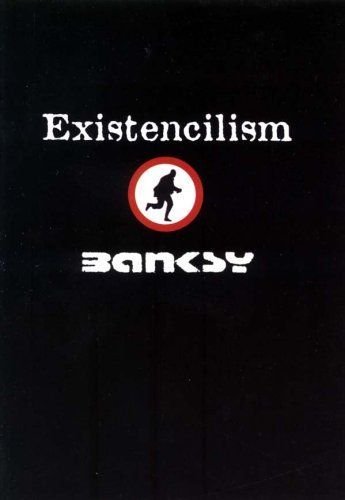 Exitstencilism