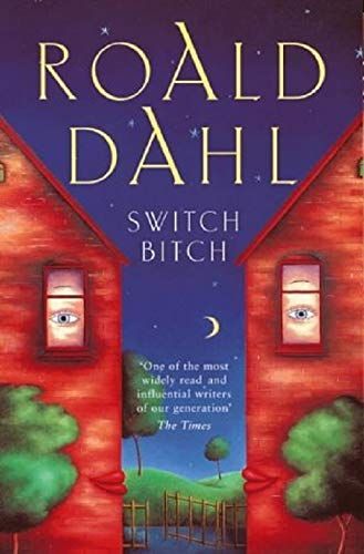 Switch Bitch