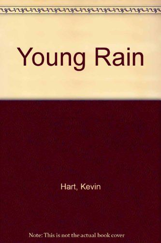 Young Rain