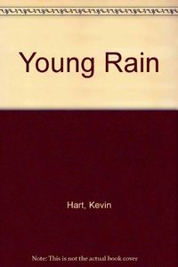Young Rain