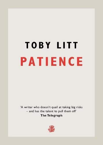 Patience
