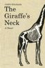 The Giraffe's Neck