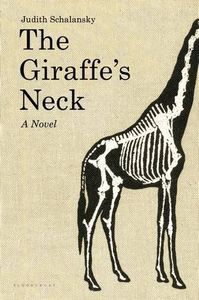 The Giraffe's Neck