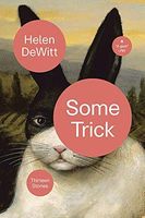 Some Trick