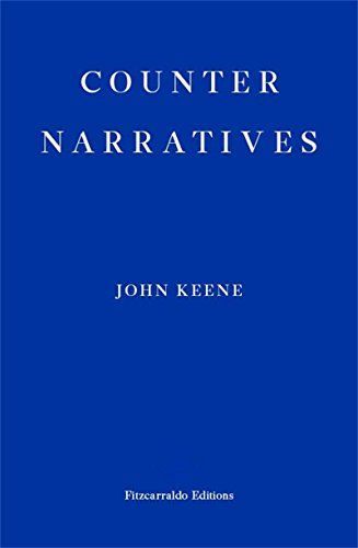 Counternarratives