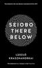 Seiobo There Below