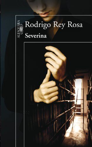 Severina