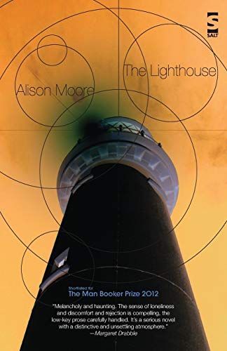 The Lighthouse