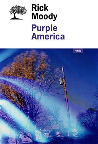 Purple America