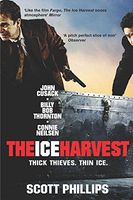 The Ice Harvest
