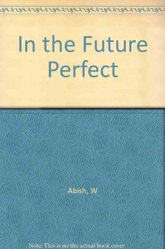 In the Future Perfect