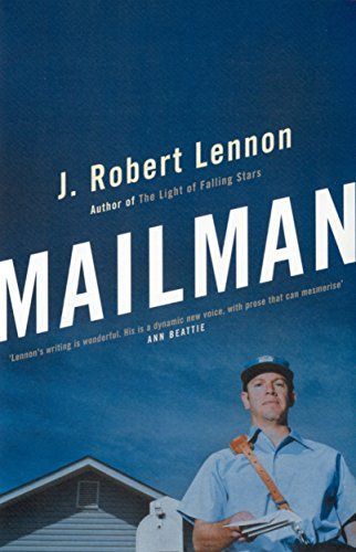 Mailman