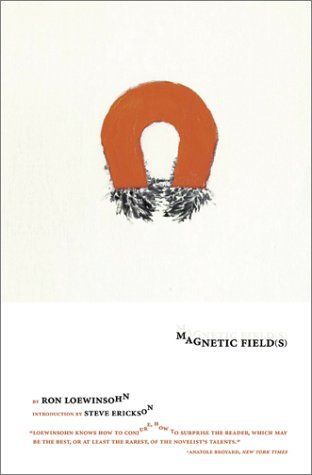 Magnetic Field(s)